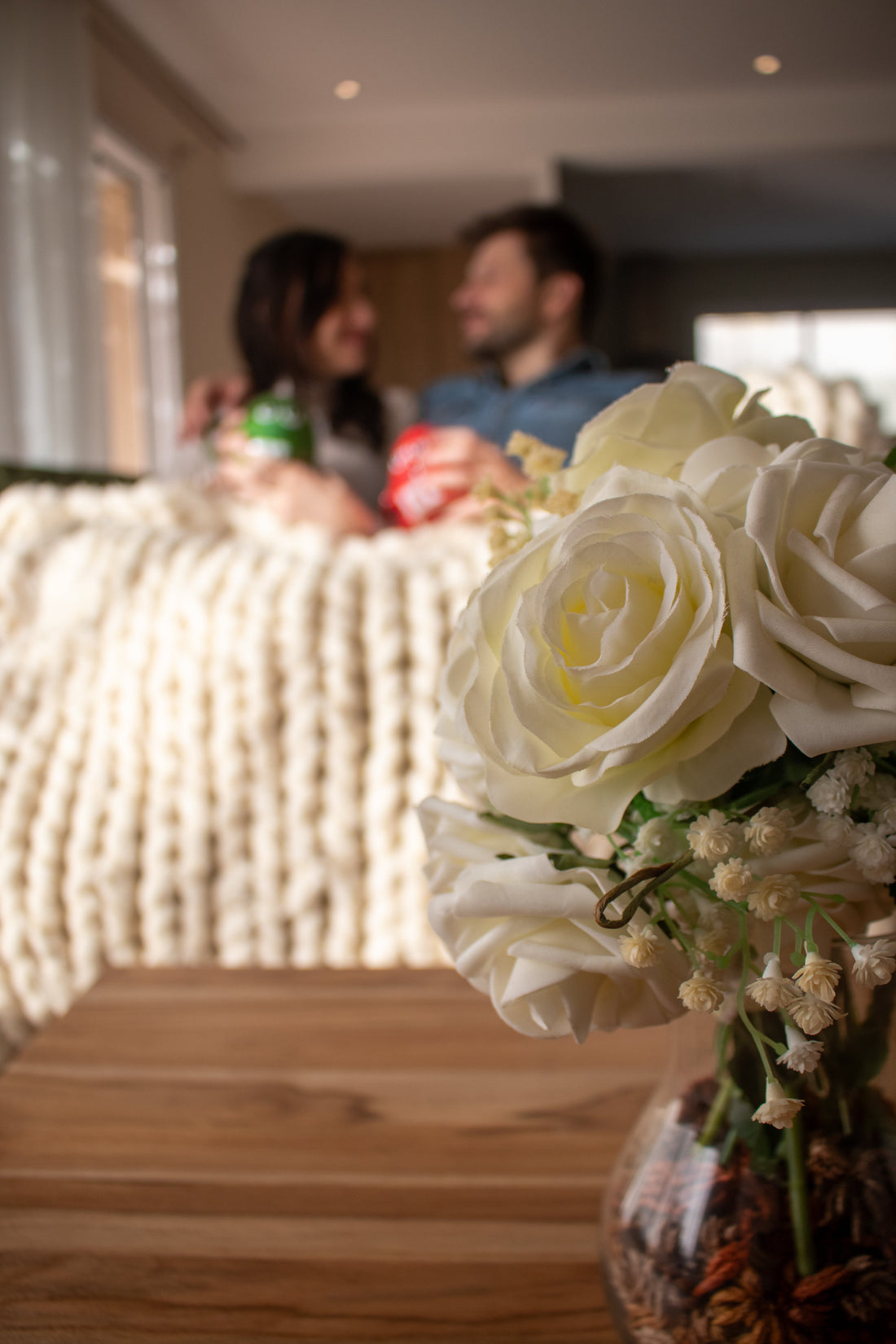 Séance photo de couple dans le Var : l’activité fun à offrir pour la Saint-Valentin